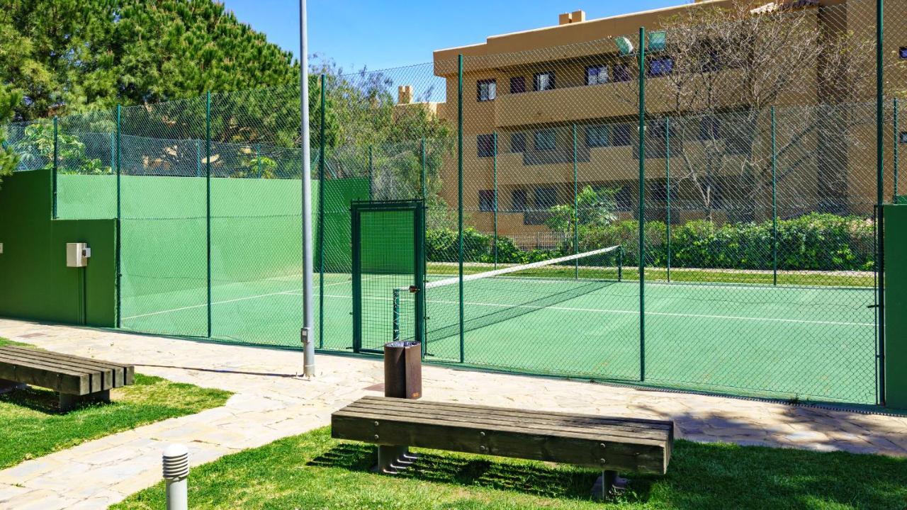 Sea Sun Apartment In La Cala De Mijas By Costarentals - Ref 204 Exterior foto